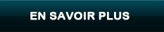 en savoir plus sur la méthode