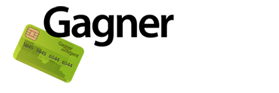 gagner de l'argent
